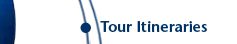 Tour itineraries button